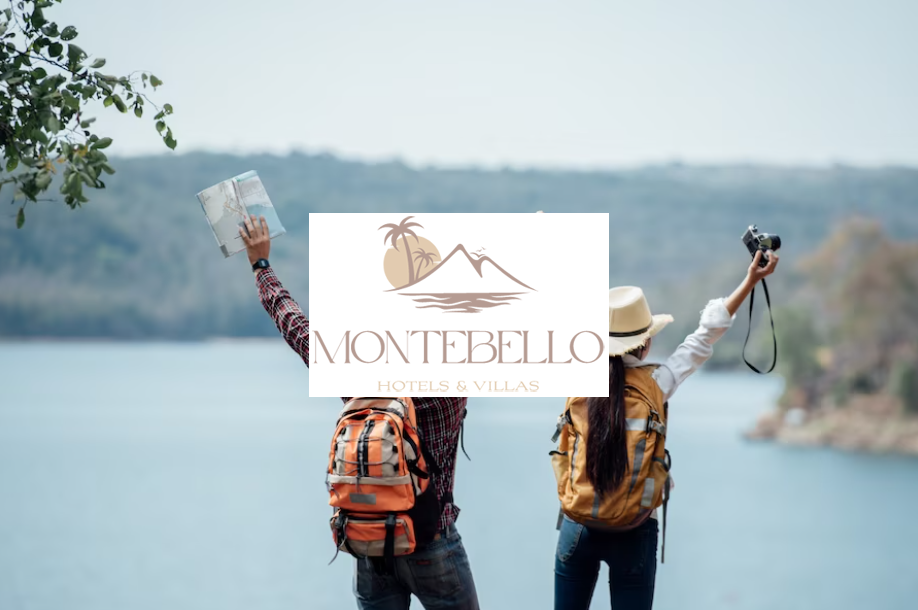 8 Maddede Seyahat Etmenin Olumlu Etkileri 